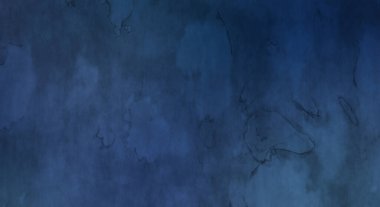 Grunge 'un geçmişi. Renkli şablon. Tasarımınız için doku ve elementler. Stres desenli gotik duvar. Büyük eski lekeli duvar kâğıdı. 