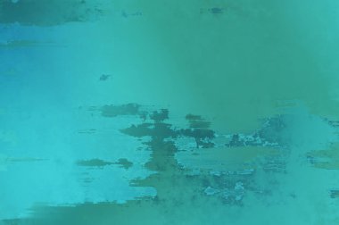 Stres desenli gotik duvar. Pis Duvar Kağıdı. Grunge 'un geçmişi. Renkli soyulmuş şablon. Tasarımınız için doku ve ögeler.