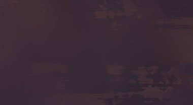 Stres desenli gotik duvar. Pis Duvar Kağıdı. Grunge 'un geçmişi. Renkli soyulmuş şablon. Tasarımınız için doku ve ögeler.