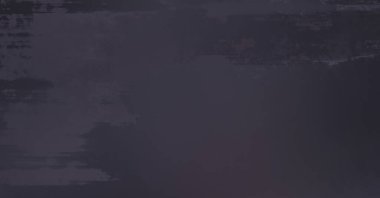 Stres desenli gotik duvar. Pis Duvar Kağıdı. Grunge 'un geçmişi. Renkli soyulmuş şablon. Tasarımınız için doku ve ögeler.