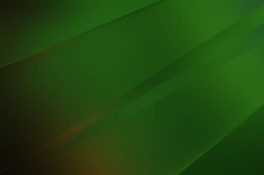 Birinci sınıf soyut duvar kağıdı. Moda lüks minimalist tasarım. Canlı 3D çizim geometrik arkaplan. Geometrik şablon. Poster, broşür, sunum ve web sitesi için özel gelecek tasarımı