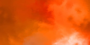 Modern fırça darbeleri. Poster, duvar sanatı, afiş, kart, kitap kapağı veya ambalaj için rahatlatıcı kompozisyonun yumuşak renkli çizimi. Pastel renklerle suluboya. 