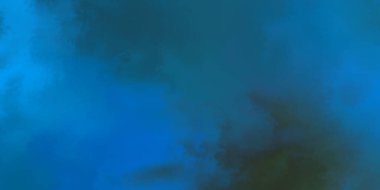 Modern fırça darbeleri. Poster, duvar sanatı, afiş, kart, kitap kapağı veya ambalaj için rahatlatıcı kompozisyonun yumuşak renkli çizimi. Pastel renklerle suluboya. 