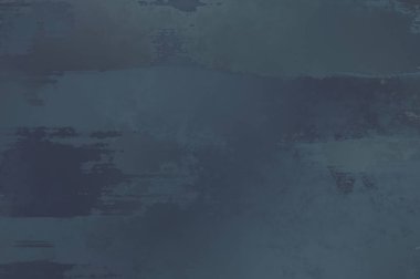 Stres desenli gotik duvar. Pis Duvar Kağıdı. Grunge 'un geçmişi. Renkli soyulmuş şablon. Tasarımınız için doku ve ögeler.