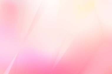 Işık yansıması soyutlaması. Fraktal arka plan. Geometrik kompozisyon soyut duvar kağıdı. Minimalist geometrik zemin. Poster, broşür, sunum, web sitesi için tasarım.