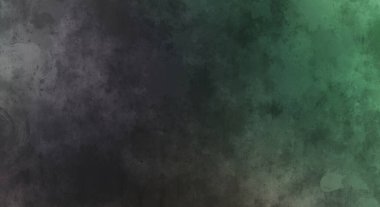 Küflü arka plan. Renkli şablon. Tasarımınız için doku ve elementler. Stres desenli gotik duvar. Leke ve küflü duvar kâğıdı. 