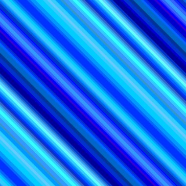 Renkli, dikişsiz şerit deseni. Soyut yüzey arkaplanı. Renkli duvar kağıtları. Retro parlak minimalist malzeme. Tekstil baskısı. Dekoratif motif.