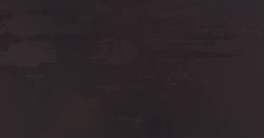 Stres desenli gotik duvar. Pis Duvar Kağıdı. Grunge 'un geçmişi. Renkli soyulmuş şablon. Tasarımınız için doku ve ögeler.