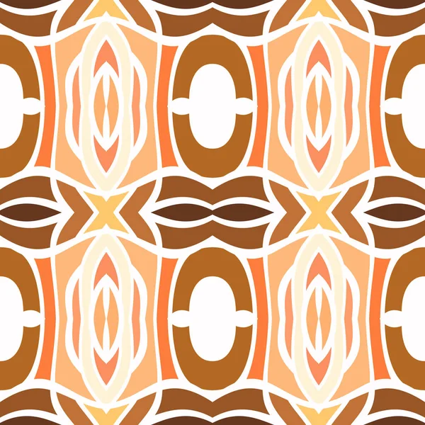 Soyut geometrik desen. Kusursuz minimalist malzeme. Dekoratif geometrik motif. Basit şekilleri ve güzel renk paleti olan zarif duvar kağıtları. Web, davetiye, poster, tekstil baskısı için