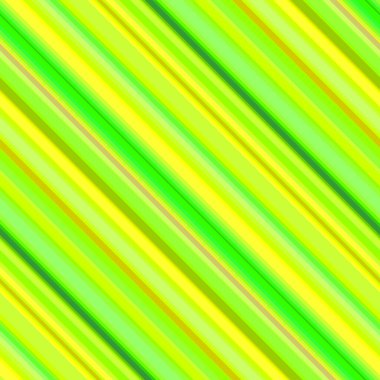 Renkli, dikişsiz şerit deseni. Soyut yüzey arkaplanı. Renkli duvar kağıtları. Retro parlak minimalist malzeme. Tekstil baskısı. Dekoratif motif.