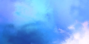 Modern fırça darbeleri. Poster, duvar sanatı, afiş, kart, kitap kapağı veya ambalaj için rahatlatıcı kompozisyonun yumuşak renkli çizimi. Pastel renklerle suluboya. 