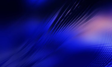 Soyut, enerjik bir arkaplan. Renkli, dalgalı duvar kâğıdı. Grafik konsept çizimi. Yumuşak dalgalı çizgiler. Girdap gibi renkli canlı şekiller..