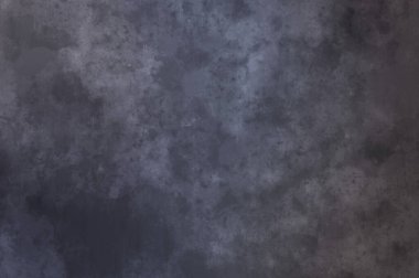 Küflü arka plan. Renkli şablon. Tasarımınız için doku ve elementler. Stres desenli gotik duvar. Leke ve küflü duvar kâğıdı. 