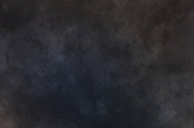 Küflü arka plan. Renkli şablon. Tasarımınız için doku ve elementler. Stres desenli gotik duvar. Leke ve küflü duvar kâğıdı. 