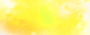 Modern fırça darbeleri. Poster, duvar sanatı, afiş, kart, kitap kapağı veya ambalaj için rahatlatıcı kompozisyonun yumuşak renkli çizimi. Pastel renklerle suluboya. 