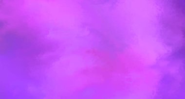 Modern fırça darbeleri. Poster, duvar sanatı, afiş, kart, kitap kapağı veya ambalaj için rahatlatıcı kompozisyonun yumuşak renkli çizimi. Pastel renklerle suluboya. 