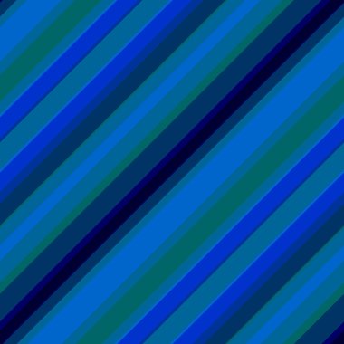 Renkli, dikişsiz şerit deseni. Soyut yüzey arkaplanı. Renkli duvar kağıtları. Retro parlak minimalist malzeme. Tekstil baskısı. Dekoratif motif.