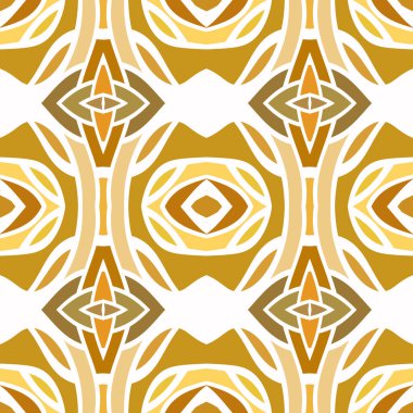 Soyut geometrik desen. Kusursuz minimalist malzeme. Dekoratif geometrik motif. Basit şekilleri ve güzel renk paleti olan zarif duvar kağıtları. Web, davetiye, poster, tekstil baskısı için