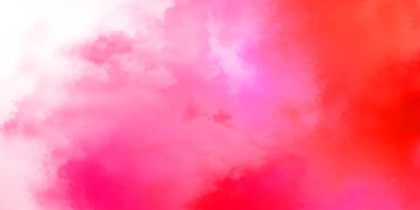 Modern fırça darbeleri. Poster, duvar sanatı, afiş, kart, kitap kapağı veya ambalaj için rahatlatıcı kompozisyonun yumuşak renkli çizimi. Pastel renklerle suluboya. 