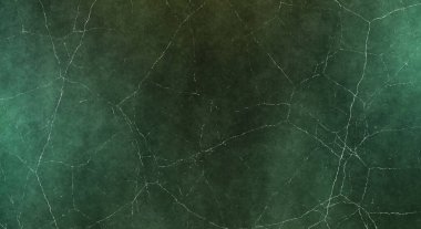 Çatlak grunge arka planı. Çatlak ve lekeli duvar kağıdı. Renkli çizilmiş şablon. Tasarımınız için doku ve elementler. Sıkıntılı desenli gotik duvar.