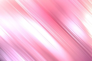 Canlı köşegen ışınları ile parlayan duvar kağıdı çizimi. Renkli çizgileri ve gradyanı olan minimalist tasarım. Soyut arkaplan. Renkli ışıkların dinamik hareketlerdeki grafiğini kavra.