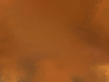 Modern fırça darbeleri. Poster, duvar sanatı, afiş, kart, kitap kapağı veya ambalaj için rahatlatıcı kompozisyonun yumuşak renkli çizimi. Pastel renklerle suluboya. 