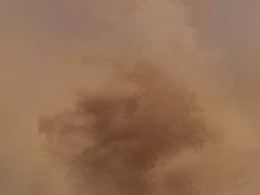 Modern fırça darbeleri. Poster, duvar sanatı, afiş, kart, kitap kapağı veya ambalaj için rahatlatıcı kompozisyonun yumuşak renkli çizimi. Pastel renklerle suluboya. 