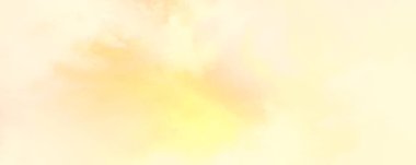 Modern fırça darbeleri. Poster, duvar sanatı, afiş, kart, kitap kapağı veya ambalaj için rahatlatıcı kompozisyonun yumuşak renkli çizimi. Pastel renklerle suluboya. 