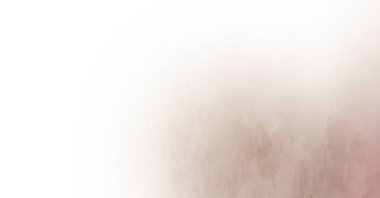 Gotik bir duvarda sıkıntılı ve kirli desenler var. Lekeli renkli hasarlı şablon. Tasarımınız için doku ve elementler. Pis duvar kâğıdı. Grunge arkaplanı.