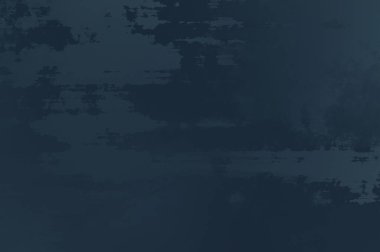 Stres desenli gotik duvar. Pis Duvar Kağıdı. Grunge 'un geçmişi. Renkli soyulmuş şablon. Tasarımınız için doku ve ögeler.