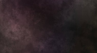 Küflü arka plan. Renkli şablon. Tasarımınız için doku ve elementler. Stres desenli gotik duvar. Leke ve küflü duvar kâğıdı. 