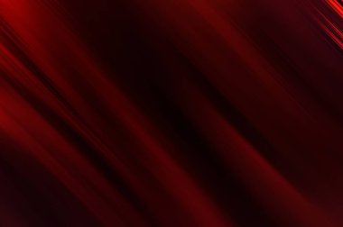 Canlı köşegen ışınları ile parlayan duvar kağıdı çizimi. Renkli çizgileri ve gradyanı olan minimalist tasarım. Soyut arkaplan. Renkli ışıkların dinamik hareketlerdeki grafiğini kavra.