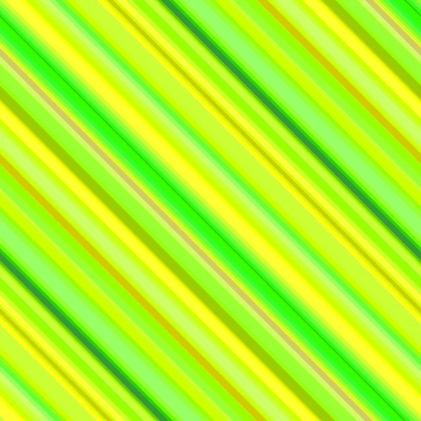 Renkli, dikişsiz şerit deseni. Soyut yüzey arkaplanı. Renkli duvar kağıtları. Retro parlak minimalist malzeme. Tekstil baskısı. Dekoratif motif.