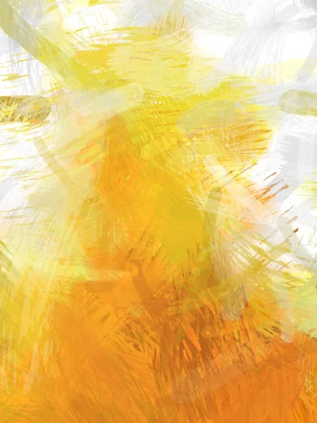 Soyut arkaplanda pürüzlü fırça darbeleri. Fırça boyası. Renkli boya darbeleri. Eşsiz duvar sanatı. Tuvaldeki modern sanat. Renkli çağdaş sanat eserleri.