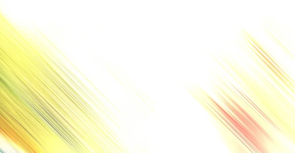 Λαμπερή Ταπετσαρία Εικονογράφηση Ζωντανές Διαγώνιες Ακτίνες Μινιμαλιστικό Σχέδιο Χρωματιστές Γραμμές — Φωτογραφία Αρχείου