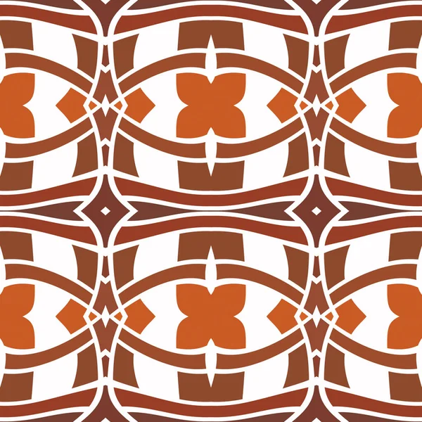 Soyut geometrik desen. Kusursuz minimalist malzeme. Dekoratif geometrik motif. Basit şekilleri ve güzel renk paleti olan zarif duvar kağıtları. Web, davetiye, poster, tekstil baskısı için