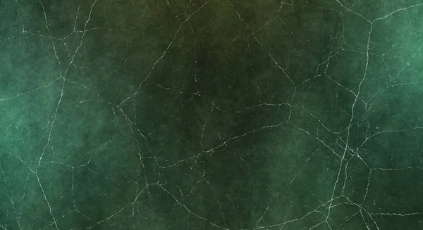 Çatlak grunge arka planı. Çatlak ve lekeli duvar kağıdı. Renkli çizilmiş şablon. Tasarımınız için doku ve elementler. Sıkıntılı desenli gotik duvar.