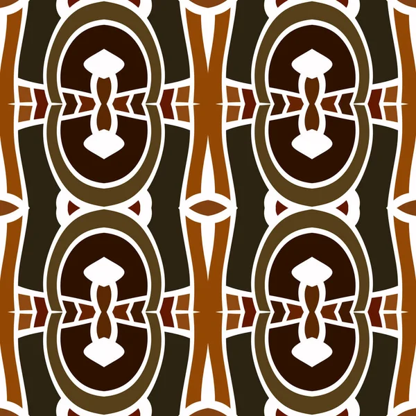 Soyut geometrik desen. Kusursuz minimalist malzeme. Dekoratif geometrik motif. Basit şekilleri ve güzel renk paleti olan zarif duvar kağıtları. Web, davetiye, poster, tekstil baskısı için