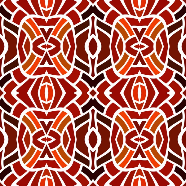 Soyut geometrik desen. Kusursuz minimalist malzeme. Dekoratif geometrik motif. Basit şekilleri ve güzel renk paleti olan zarif duvar kağıtları. Web, davetiye, poster, tekstil baskısı için