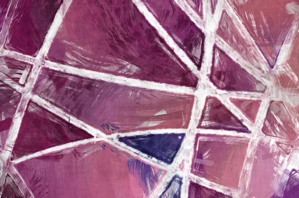 Tuval üzerinde etkileyici fırçalanmış resim. Soyut doku. 2D çizim. Geniş fırça darbeleri. Modern dijital sanat. Çağdaş fırça. Modern ifade. Popüler biçim boyanmış resim.