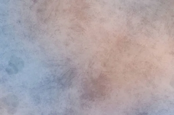 Ζωηρό Grungy Φόντο Ταραγμένη Μοτίβο Πολύχρωμο Γρατσουνισμένο Πρότυπο Υφή Και — Φωτογραφία Αρχείου