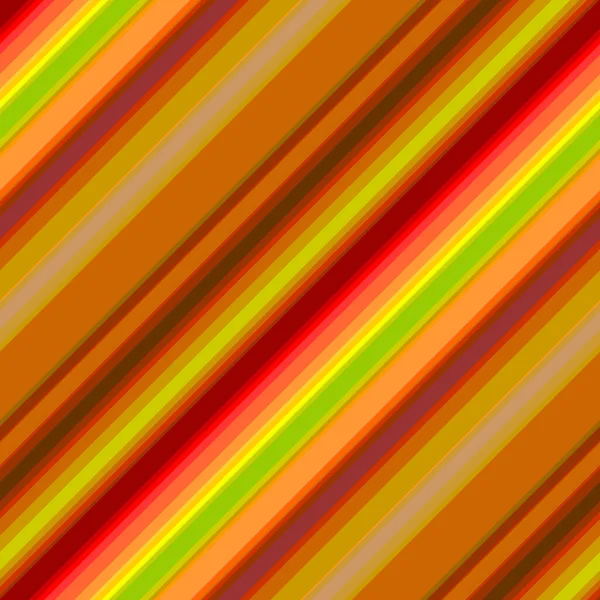 Renkli, dikişsiz şerit deseni. Soyut yüzey arkaplanı. Renkli duvar kağıtları. Retro parlak minimalist malzeme. Tekstil baskısı. Dekoratif motif.