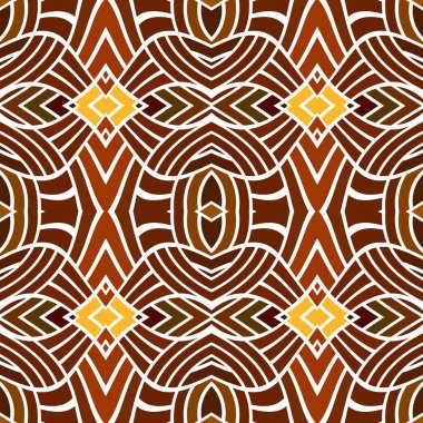 Soyut geometrik desen. Kusursuz minimalist malzeme. Dekoratif geometrik motif. Basit şekilleri ve güzel renk paleti olan zarif duvar kağıtları. Web, davetiye, poster, tekstil baskısı için