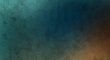 Gergin bir geçmişi ve sıkıntılı bir yapısı var. Renkli çizilmiş şablon. Tasarımınız için doku ve elementler. Çizik ve lekeli duvar kağıdı. Gotik duvar.