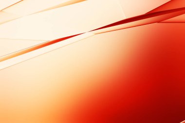 Birinci sınıf soyut duvar kağıdı. Moda lüks minimalist tasarım. Canlı 3D çizim geometrik arkaplan. Geometrik şablon. Poster, broşür, sunum ve web sitesi için özel gelecek tasarımı