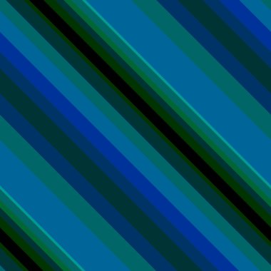 Renkli, dikişsiz şerit deseni. Soyut yüzey arkaplanı. Renkli duvar kağıtları. Retro parlak minimalist malzeme. Tekstil baskısı. Dekoratif motif.