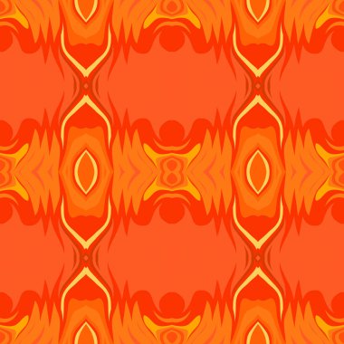 Kusursuz minimalist malzeme. Kabile esinlenilmiş model. Basit şekilleri ve güzel renk paleti olan zarif duvar kağıtları. Dekoratif motif. Web, davetiye, poster, tekstil baskısı için.