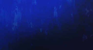 Gotik bir duvarda sıkıntılı ve kirli desenler var. Lekeli renkli hasarlı şablon. Tasarımınız için doku ve elementler. Pis duvar kâğıdı. Grunge arkaplanı.