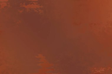 Stres desenli gotik duvar. Pis Duvar Kağıdı. Grunge 'un geçmişi. Renkli soyulmuş şablon. Tasarımınız için doku ve ögeler.