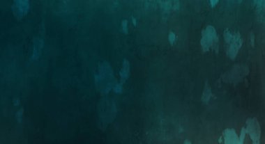 Gergin bir geçmişi ve sıkıntılı bir yapısı var. Renkli tozlu şablon. Tasarımınız için doku ve elementler. Çizik ve lekeli duvar kağıdı. Gotik duvar.